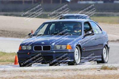 media/Apr-06-2024-BMW Club of San Diego (Sat) [[b976d36a23]]/B Group/Session 2 (Outside Grapevine)/